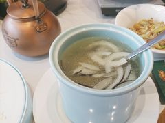 -大鸽饭(木莲中路店)