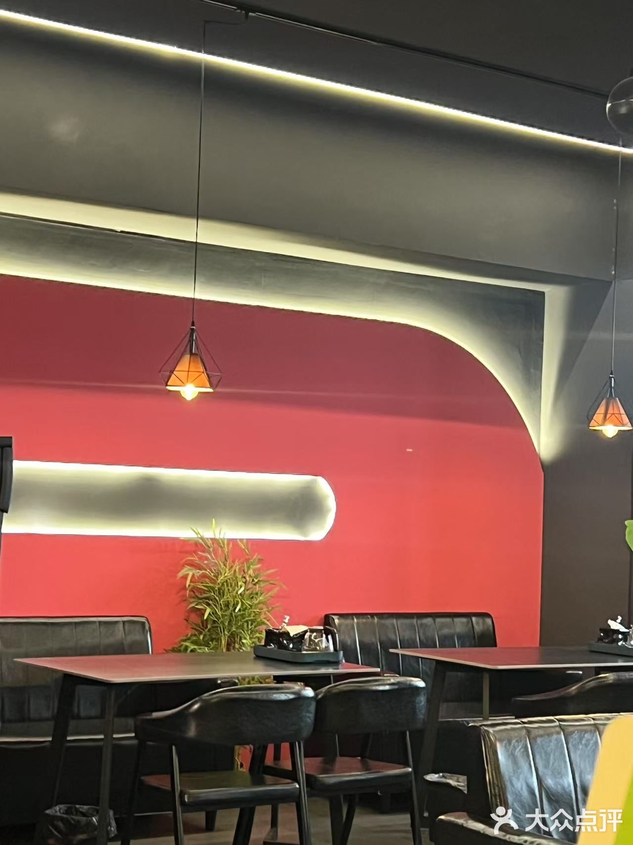 这家湘潭西餐厅，一口就爱上！😍   