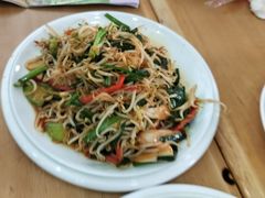 -小媳妇凉粉(浑源店)