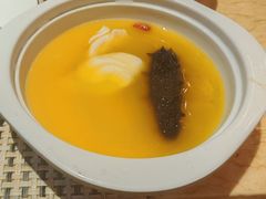 -雍和会海鲜姿造自助(湖东路店)