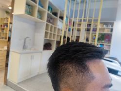 点击看大图 -AR造型工作室