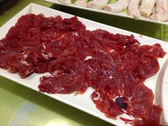 iphone_upload_pic-闽粤一牛潮汕牛肉火锅