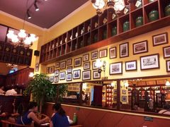 -赵小姐的店(鼓浪屿三友店)