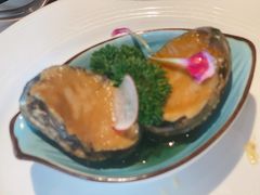 -Mr·Fish鱼鲜生海鲜放题(银泰in99店)