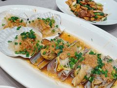 -宁海食府(北岸琴森店)