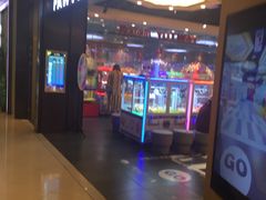 -PAWTOY爪e玩偶店(天兴罗斯福店)