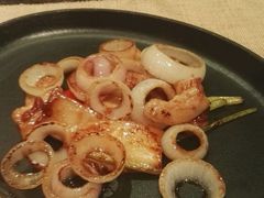 -旺顺阁海鲜广场(亚运村店)