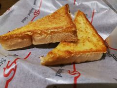 -Sizzler时时乐西餐厅(长楹天街购物中心店)