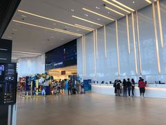 -王权免税店(普吉市区店)