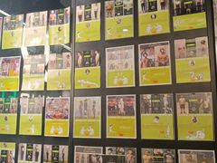 -LikingFit24小时健身•普拉提(张江店)