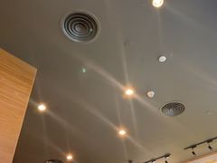 -星巴克(深圳龙华人民北店)