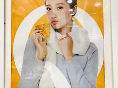 -DQ·蛋糕·冰淇淋(绿宝店)
