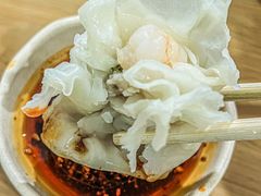 -晓友烧麦(光华村店)
