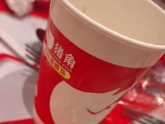 -猪角·闽南猪脚饭(上海星荟中心店)