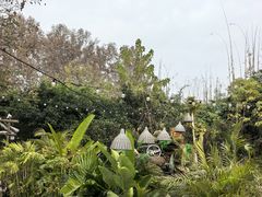 -HERRE·FARM 赫尔露营农场·团建聚会包场