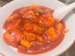 -段公子·精品云南菜