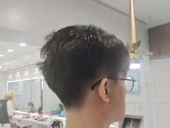 点击看大图 -镁连社·美联社