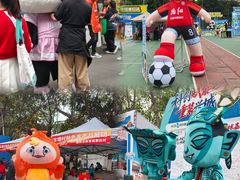 -德阳体育公园(旌阳街道)