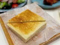 -龙记香港茶餐厅(久光百货店)