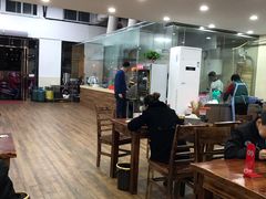-苏生鸭血粉丝(鹿鸣路店)