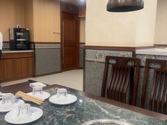 -楼外楼肥羊木炭火锅居(乐群街店)