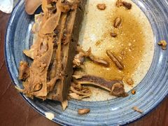 -四季小馆·地道北京小吃(广百店)