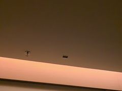 -港湾一号美食水疗会