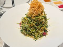 -四季民福烤鸭店(故宫店)