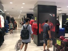 -圣西罗球场