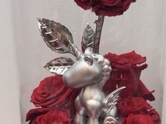 -ROSEONLY诺誓(广州K11店)