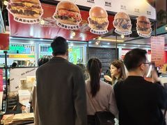 -VT101维多利广场