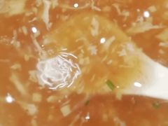 -北京A·C·Embassy酒店(三里屯工人体育场地铁站店)