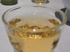 -西贝(枫蓝国际购物中心店)