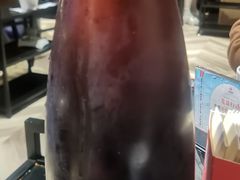 -热火朝天鲜切牛肉火锅(南强街巷店)