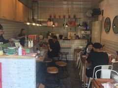 -常樂屋·常德米粉(青年路店)