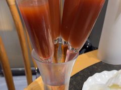 -东来顺(非遗·清真火锅·盛世广场店)