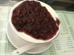 -义顺牛奶公司(庇利金街店)