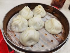 -新川饮食(新川小区店)