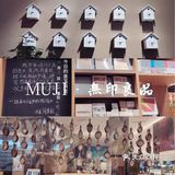 网红小镇深业上城打卡（深圳福田）