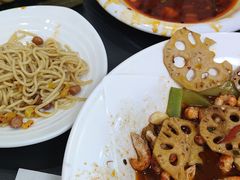 -一起吃小龙虾·海鲜(海珠店)