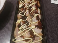 -孙家外婆•长春地标美食新名片(吾悦广场店)