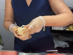 -江大后街