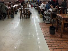-虾少爷龙虾烧烤(双桥路店)