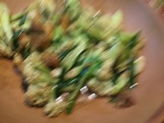 -山涧肴·泉水煮活鱼(坂田店)