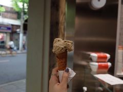 -DIP in GELATO(富民路店)