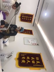 -蕾特恩专业祛痘·皮肤管理