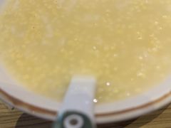 -老昌春饼(松北店)