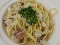 -红房子西菜馆(淮海中路店)