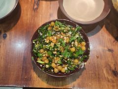 -楠火锅(哈尔滨金爵万象店)