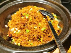 -稻香饭店(IFS国金中心店)
